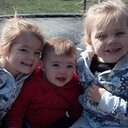 kenneth maness - @kenjanmaness - Twitter