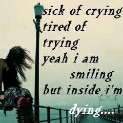 moya2521353031's profile picture. 