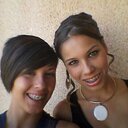 gregoria. Gutiérrez. (@026_gregoria) Twitter