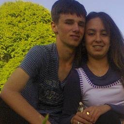 O beijo dado entre medo e emoção tem no gosto do pecado.. A certeza da paixão.