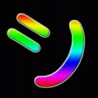 Jordanlee252Lee's profile picture. 