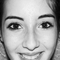 AnabeelBlaP's profile picture. 