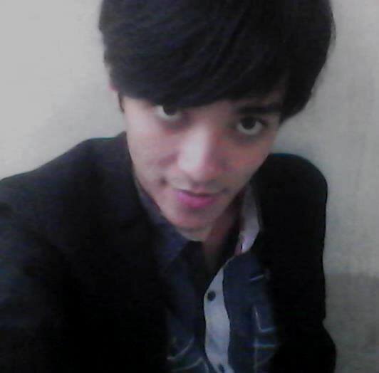 OffCasper's profile picture. smart,,sensitive,perfeksionis,..kill or be killed, mengalah atau habisi...