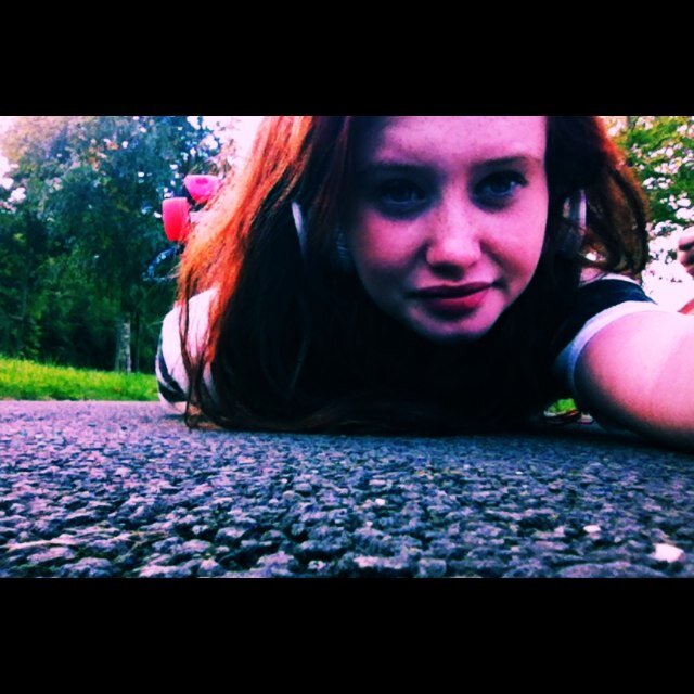 littleniamhy1's profile picture. CODY SIMPON AND THE VAMPS ARE MY LIFE. And love my friends. So follow me, ill follow you back, add me on facebook#niamhbaldacchino ;)