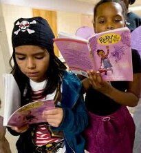 _R_W_M_F's profile picture. NGO,Consisting of 8 Teenage Girls Currently Building A Library For An Underprivileged School|Header is our loaction|Email:readwithmefoundation@hotmail.com