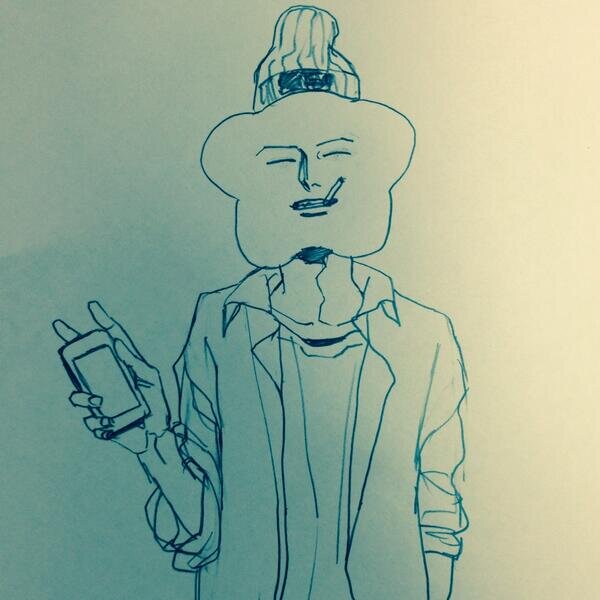 ken01ken10's profile picture. けんけんです。ケンタです。健太郎です。実年齢は２５歳。精神年齢は１８歳。いや、６歳くらい。脱サラしました。ええ。脱サラです。しかしニート期間が早くも終わりを……　将来の夢は主夫。養って頂けるお金持ちの２０代女性募集中。成蹊：情報：SE：ロキノン：中村光