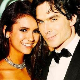 fanaticsforIan's profile picture. Eu amo meu perfeito @iansomerhalder  e minha linda @ninadobrev também amo meu @paulwesley. Amo muito minha #Teca , minha #Ingrid e minha #Fernanda sou delas.