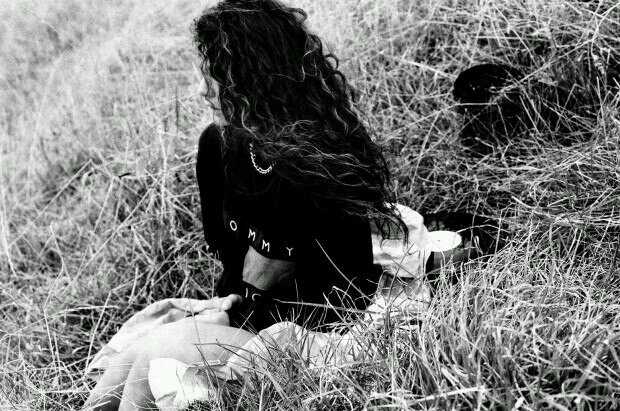 BELIEVE IN YOURSELF...Hi:* ,happens I like to sing and I play a piano
and gitar #followback.