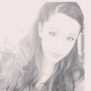 τhε αrίαnτοr (@0mqarianagrande) Twitter