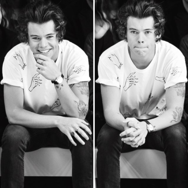 THIS IS A FREE FOLLOW, PLEASE FOLLOW @PeachylikeNarry THANK YOU SO MUCH