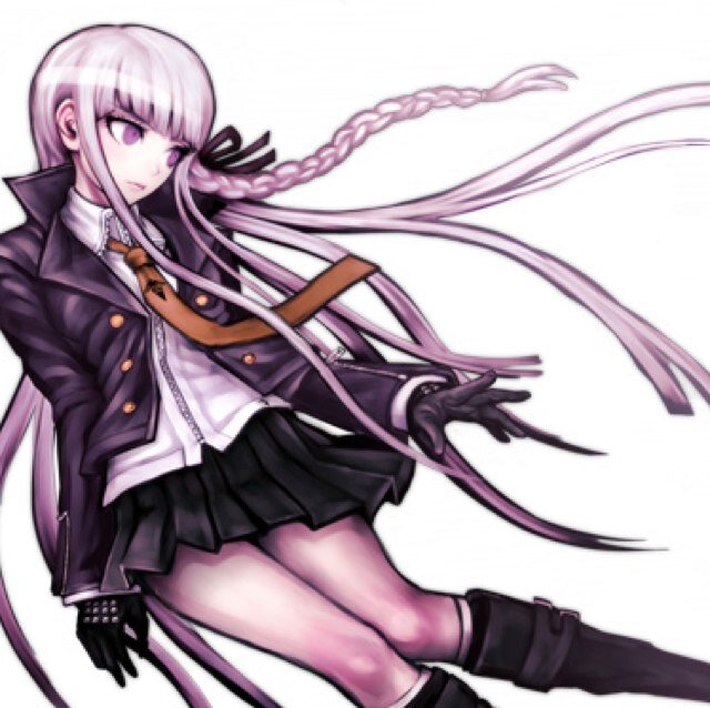 霧切響子 夢切 Kr Nr Y Twitter 霧切響子 夢切 Kr Nr Y Twitter