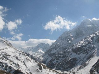 We are delighted to offer you a winter retreat for this season in the resorts of Val Cenis and Serre Chevalier. To register interest please enquire via website.