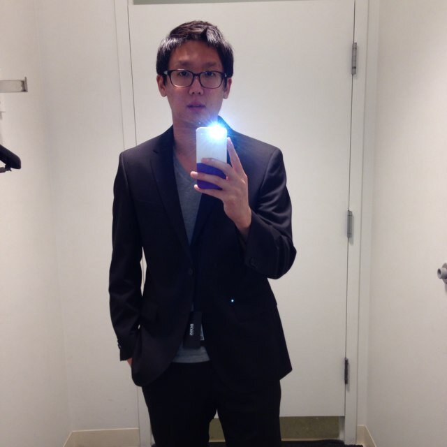 I'm a Research Scientist working at Honeywell Labs in Minnesota. I work on cybersecurity for critical infrastructures.