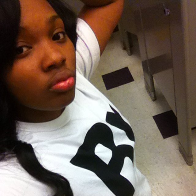 lovinghonesty's profile picture. Honesty & Baby Ron MOMMY