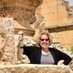 Robin Fleming (@medieval_things) Twitter profile photo Robin Fleming (@medieval_things) Twitter profile photo