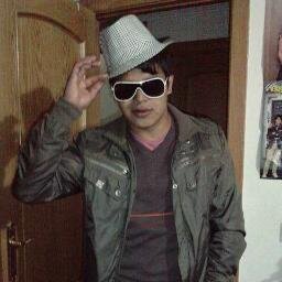 AmO..Mi..ViDa