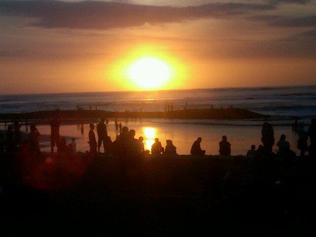 flo_dinah's profile picture. I am not perfect but I am limited editions :)