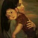 eman tawfik (@585_e) Twitter