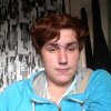 Bringing you the latests news storys and gaming information