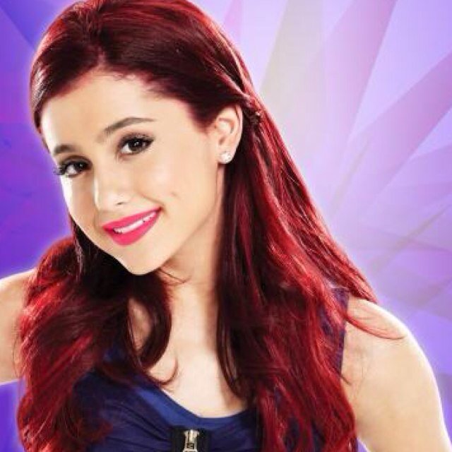 Please follow me !