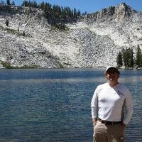 Jeff Dudycha (@jldudycha) 's Twitter Profile Photo Jeff Dudycha (@jldudycha) 's Twitter Profile Photo