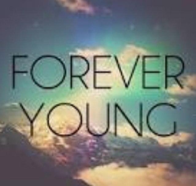 Lyrics, friendship, and love. New account 10/6/13 #teamfollowback