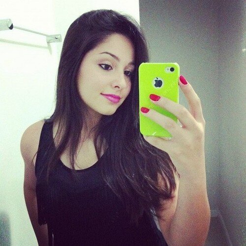 no stress ☮, be free ✌✌