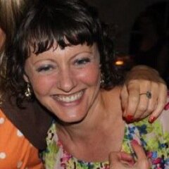 ErikaSorensen2's profile picture. Strategic analyst for Safer Cornwall, interested in all things crime and community safety. Love Cornwall, my heart will always be by the sea!