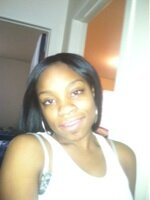 proud mother im striving till I reach my goals.
