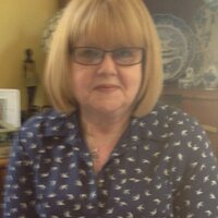 Fillum (Ann) 🟥#FBPE #JKR🕷#GTTO💙💜🤍💚🇺🇦 (@mcdowellbt) 's Twitter Profile