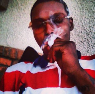 #Hustle #FreeDemBoiz #Eastside #Detroit #Tru ひ #ponydown #Blood