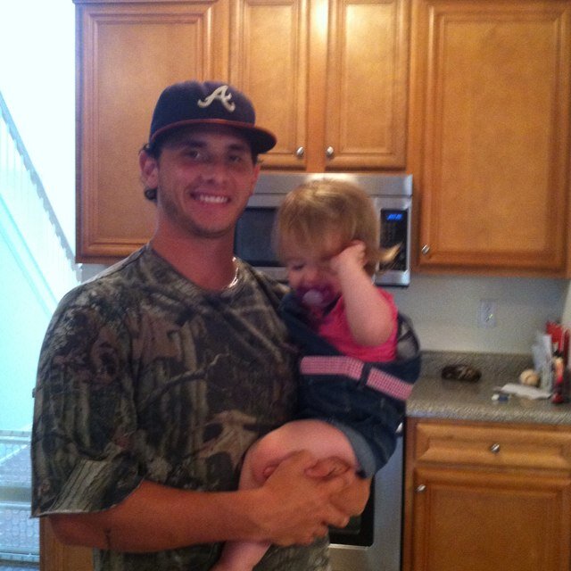 MathewHayes3's profile picture. you so turnt up right now