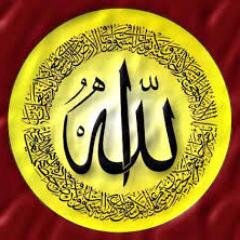 وعجلت اليك رب لترضى