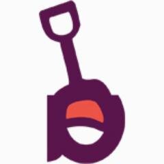 Blog de formación y empleo en Canarias. Si compartes nuestro espacio, compartimos la información! Becas, cursos, ofertas de trabajo, empleo, oposiciones...