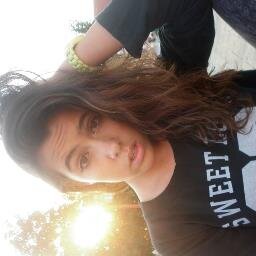 Bonitamiicara's profile picture. 