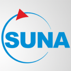 Official twitter account for Sudan News Agency, The official press agency of Republic of Sudan.