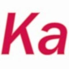 Kazazz Social Search leverages the power of social media and web search to provide top search results.