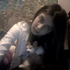 asia_szymczak's profile picture. :p jestem nowa 3