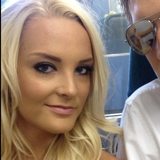 Jessrobb3's profile picture. 