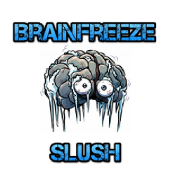 Flavoured ice slush company.
For bookings and enquiries email: brainfreezeslush@outlook.com