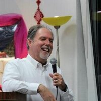David Perry (@dpincorbreuse) 's Twitter Profile