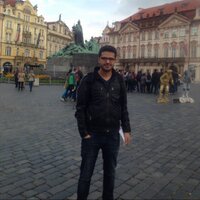 Turgay Yildirim (@yldrmtrgy) 's Twitter Profile Photo Turgay Yildirim (@yldrmtrgy) 's Twitter Profile Photo