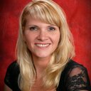 Shannon McCraw - @scalli1021 - Twitter