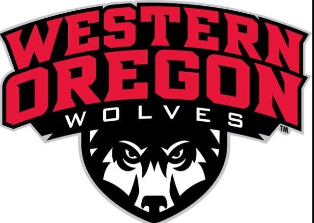 Info, reminders, motivation, and anything else you need to know about the WOU Strength & Conditioning facility located below the stadium! Go Wolves! A New Era!