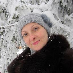 trutenman's profile picture. Приглашаю на свой сайт, целиком  и полностью посвященный воспитанию детей в семье и детском саду.