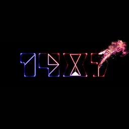 Jump around since 1987, we are a French electronic music duo consisting of Nicolas.B and Hedi.K.