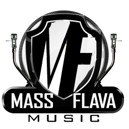 For bookings, massflava@gmail.com