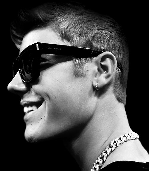 kidrauhleline's profile picture. i love him