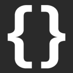 Speed Up Your Development with our range of Web Development and Freelance tools