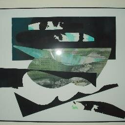 modbox123's profile picture. Iconic Contemporary Art Gallery